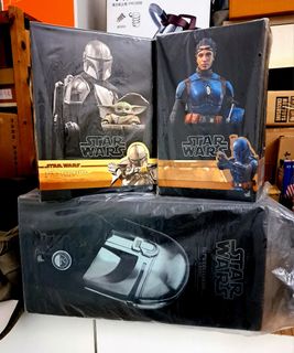 (Category: ) located in . Submitted by specialtoys (Listing ID 1433581808, Image 1). Description: .