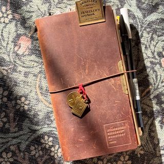（分類：）位於 。 由 zaaksing 提交（商品編號 1433528873，圖片 1）。簡介： 。