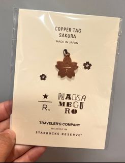 （分類：）位於 。 由 zaaksing 提交（商品編號 1433529601，圖片 1）。簡介： 。