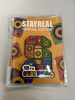 （分類：）位於 。 由 e_yume 提交（商品編號 1433454198，圖片 1）。簡介： 。