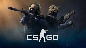 (Category: ) located in . Submitted by CnlGaming (Listing ID 1433540410, Image 1). Description: .