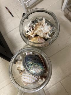 （分類：）位於 。 由 zilvertcnhk 提交（商品編號 1433519731，圖片 1）。簡介： 。