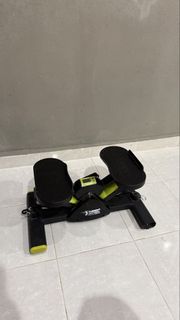 (Category: ) located in . Submitted by affsyhm (Listing ID 1433444173, Image 1). Description: .