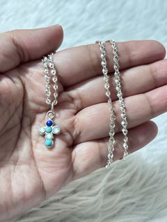 (Category: ) located in . Submitted by dalle_closet (Listing ID 1433457438, Image 1). Description: .