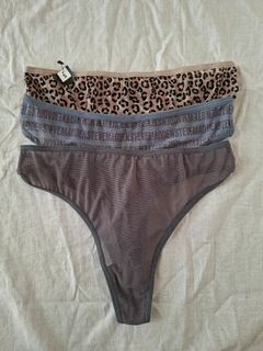 (Category: ) located in . Submitted by holaplli (Listing ID 1433485212, Image 1). Description: .