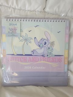 （分類：）位於 。 由 osunshineshop 提交（商品編號 1433472938，圖片 1）。簡介： 。