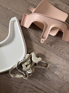 （分類：）位於 。 由 babyshoppppp 提交（商品編號 1433426875，圖片 1）。簡介： 。