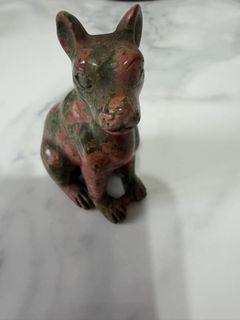 （分類：）位於 。 由 larrylarry20042003 提交（商品編號 1433491609，圖片 1）。簡介： 。