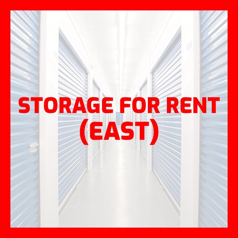 (Category: ) located in . Submitted by marushopping (Listing ID 1433498620, Image 1). Description: .