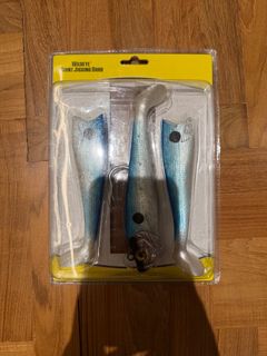 (Category: ) located in . Submitted by andrewleeeeee (Listing ID 1433443854, Image 1). Description: .