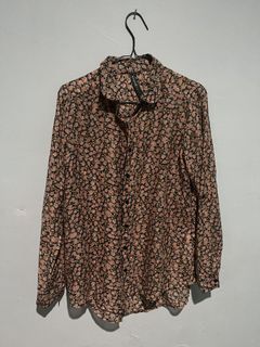 (Kategori: ) berada di . Dikirim oleh amndtr (ID iklan 1433473802, Gambar 1). Deskripsi: .