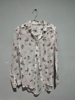 (Kategori: ) berada di . Dikirim oleh amndtr (ID iklan 1433460180, Gambar 1). Deskripsi: .