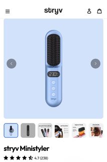 (Category: ) located in . Submitted by avvcloset (Listing ID 1433487743, Image 1). Description: .