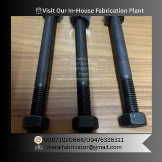 (Category: ) located in . Submitted by constructionindustrialsupplies (Listing ID 1433429388, Image 1). Description: .