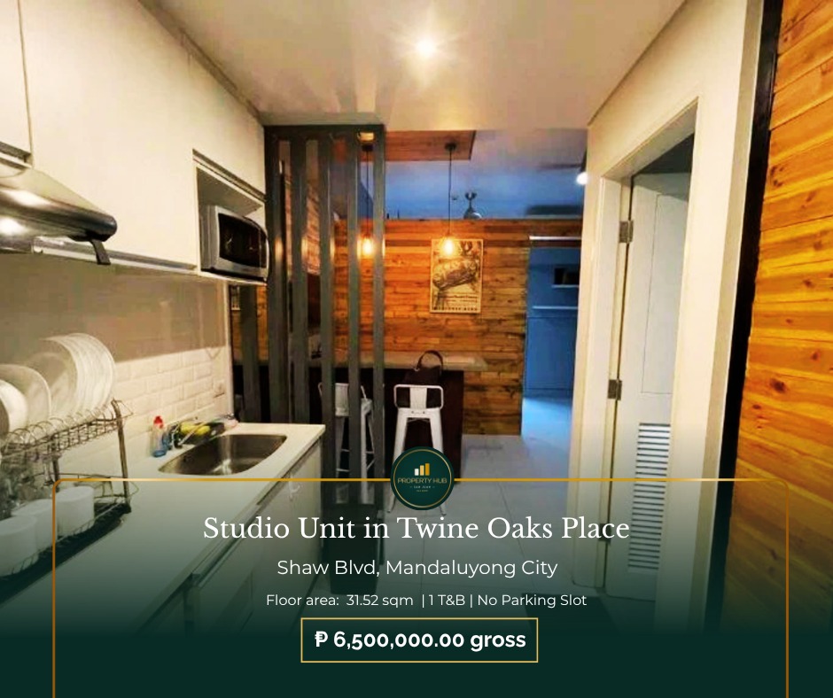 (Category: ) located in . Submitted by sanjuanpropertyhub2019 (Listing ID 1433425751, Image 1). Description: .