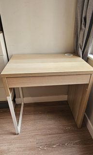 （分類：）位於 。 由 andyenno83 提交（商品編號 1433470711，圖片 1）。簡介： 。