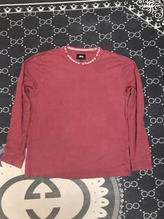 (Category: ) located in . Submitted by superstoremy (Listing ID 1433559024, Image 1). Description: .