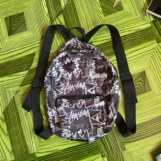 (Category: ) located in . Submitted by dfvstore (Listing ID 1433450017, Image 1). Description: .