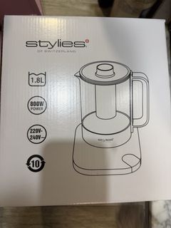 （分類：）位於 。 由 eveeeeeeeeeee 提交（商品編號 1433570447，圖片 1）。簡介： 。
