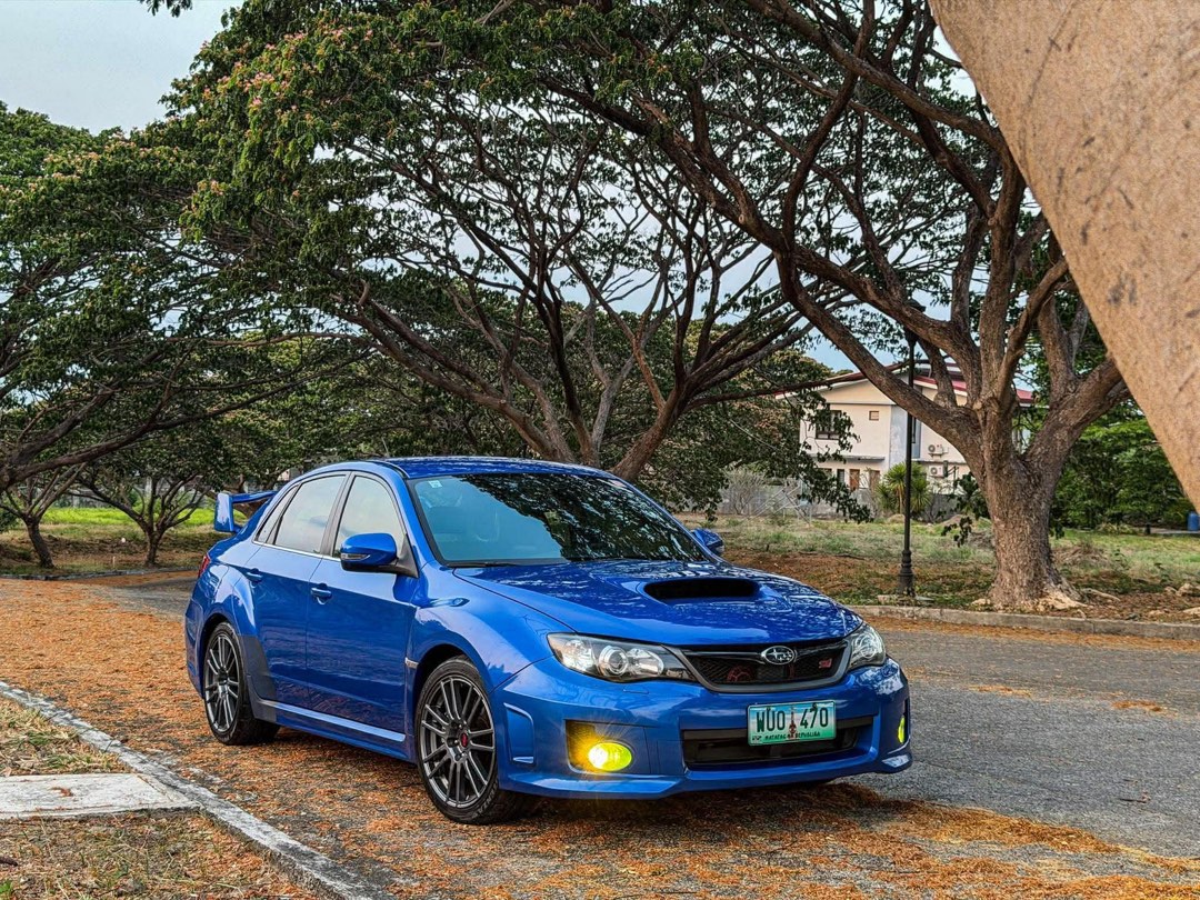 (Category: ) located in . Submitted by quality_cars (Listing ID 1433482299, Image 1). Description: .
