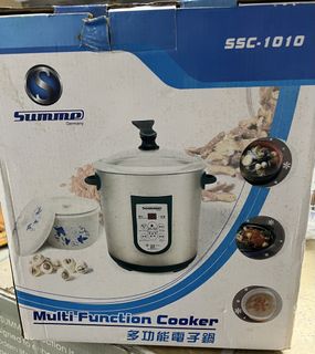 （分類：）位於 。 由 sam7933 提交（商品編號 1433447611，圖片 1）。簡介： 。