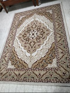 (Category: ) located in . Submitted by rosrahim1963 (Listing ID 1433401118, Image 1). Description: .