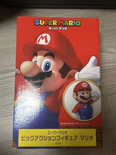 （分類：）位於 。 由 yys011 提交（商品編號 1433545967，圖片 1）。簡介： 。