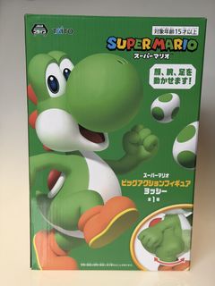 (Category: ) located in . Submitted by hobbyon (Listing ID 1433422654, Image 1). Description: .