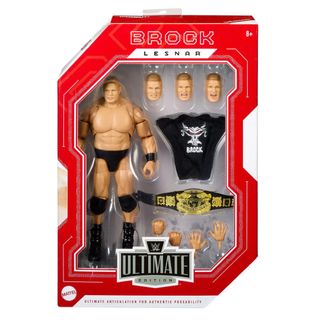 (Category: ) located in . Submitted by mywonderfultoyscollection_2010 (Listing ID 1433414536, Image 1). Description: .