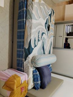 (Category: ) located in . Submitted by johnling2211 (Listing ID 1433507169, Image 1). Description: .