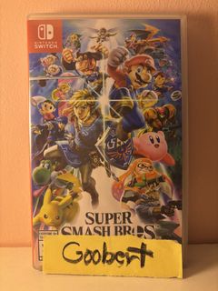 (Category: ) located in . Submitted by goobertt201 (Listing ID 1433494717, Image 1). Description: .