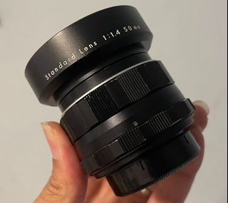 （分類：）位於 。 由 ccar923_whale 提交（商品編號 1433471072，圖片 1）。簡介： 。