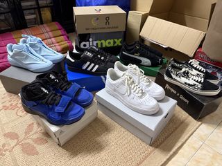 (Category: ) located in . Submitted by almari_supply (Listing ID 1433449009, Image 1). Description: .