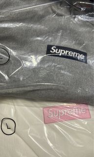 （分類：）位於 。 由 notyourboy_999 提交（商品編號 1433533853，圖片 1）。簡介： 。