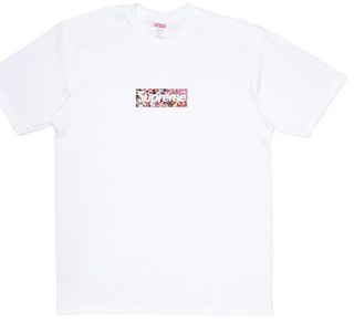 (Category: ) located in . Submitted by duhdhdxychh (Listing ID 1433537332, Image 1). Description: .