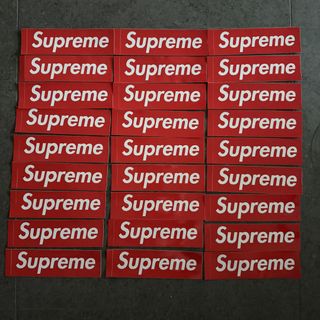 (Category: ) located in . Submitted by snkrs.nstuff (Listing ID 1433482698, Image 1). Description: .