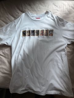（分類：）位於 。 由 lipsyy 提交（商品編號 1433439265，圖片 1）。簡介： 。