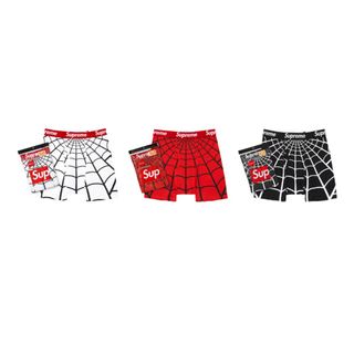 (Category: ) located in . Submitted by supreme_ss_shop5 (Listing ID 1433441505, Image 1). Description: .