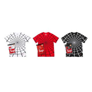 (Category: ) located in . Submitted by supreme_ss_shop5 (Listing ID 1433441321, Image 1). Description: .