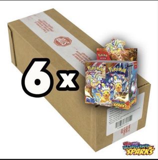 (Category: ) located in . Submitted by nicktan85 (Listing ID 1433539343, Image 1). Description: .