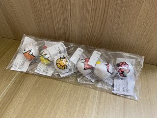 （分類：）位於 。 由 chloe.cheung 提交（商品編號 1433538066，圖片 1）。簡介： 。