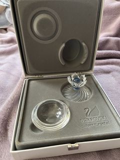 （分類：）位於 。 由 22princess 提交（商品編號 1433463201，圖片 1）。簡介： 。