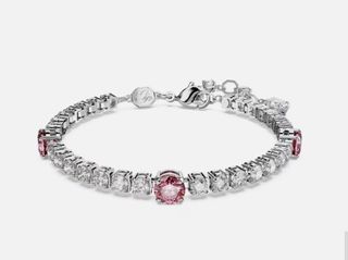 (Category: ) located in . Submitted by DressLovely (Listing ID 1433513927, Image 1). Description: .