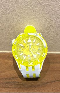 (Category: ) located in . Submitted by lambyardsale (Listing ID 1433403356, Image 1). Description: .