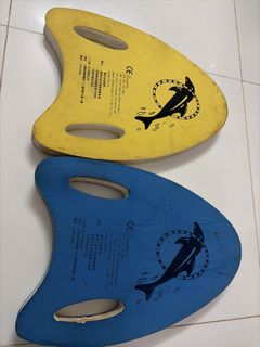 （分類：）位於 。 由 hsh929 提交（商品編號 1433428071，圖片 1）。簡介： 。
