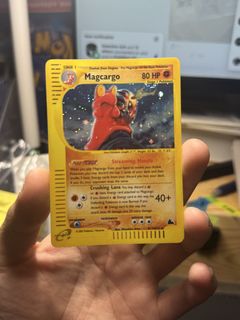 (Category: ) located in . Submitted by thebeanyboy (Listing ID 1433462583, Image 1). Description: .