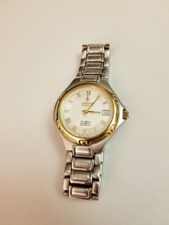 （分類：）位於 。 由 pierre_chan 提交（商品編號 1433438839，圖片 1）。簡介： 。