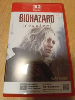 （分類：）位於 。 由 dydy03 提交（商品編號 1433565639，圖片 1）。簡介： 。