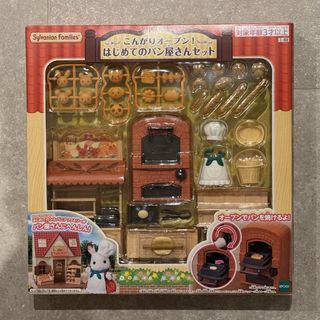 （分類：）位於 。 由 siu.127 提交（商品編號 1433506318，圖片 1）。簡介： 。