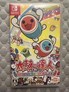 （分類：）位於 。 由 trytan0311 提交（商品編號 1433507640，圖片 1）。簡介： 。